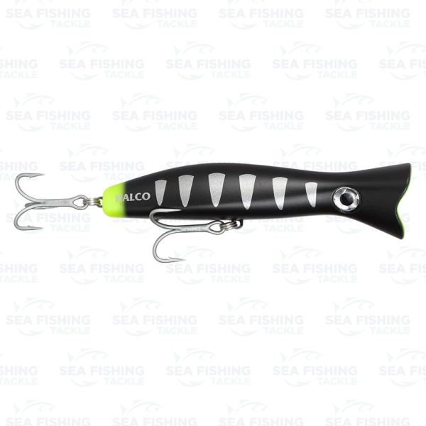 Halco Roosta Popper 160 - Image 10