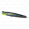 Xesta - Iceman 185 mm 72 g - Image 2