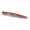 Xesta - Iceman 185 mm 72 g
