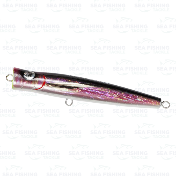Xesta - Iceman 185 mm 72 g - Bild 5