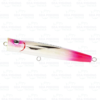 Xesta - Iceman 185 mm 72 g - Image 6