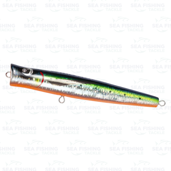 Xesta - Iceman 220 mm 97 g - Bild 6