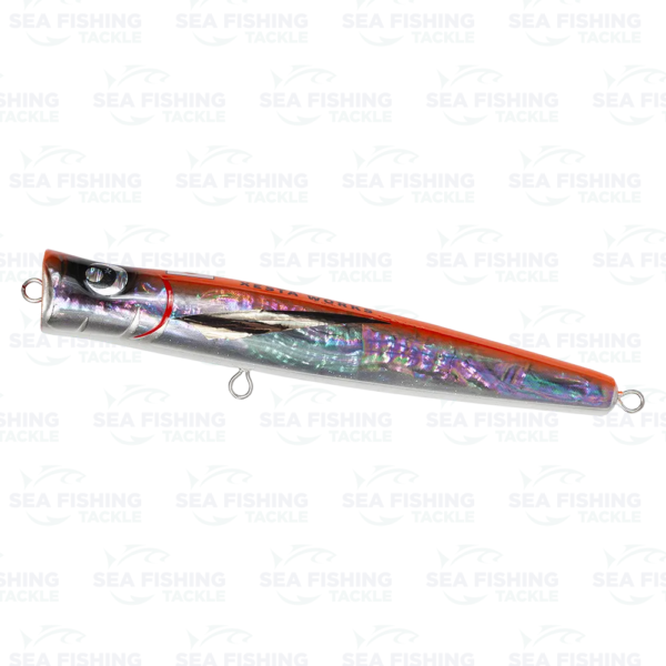 Xesta - Iceman 220 mm 97 g - Bild 5