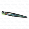 Xesta - Iceman 265 mm 123 g - Bild 7