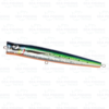 Xesta - Iceman 265 mm 123 g - Bild 6