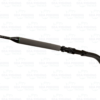 Höwk Invictus 5'7" 50-130 LBS - Image 3