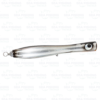 Fisherman Long Pen 100