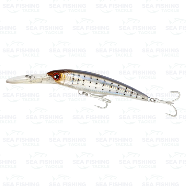 Noeby Magnum Diver 160 mm/73 g - Bild 11