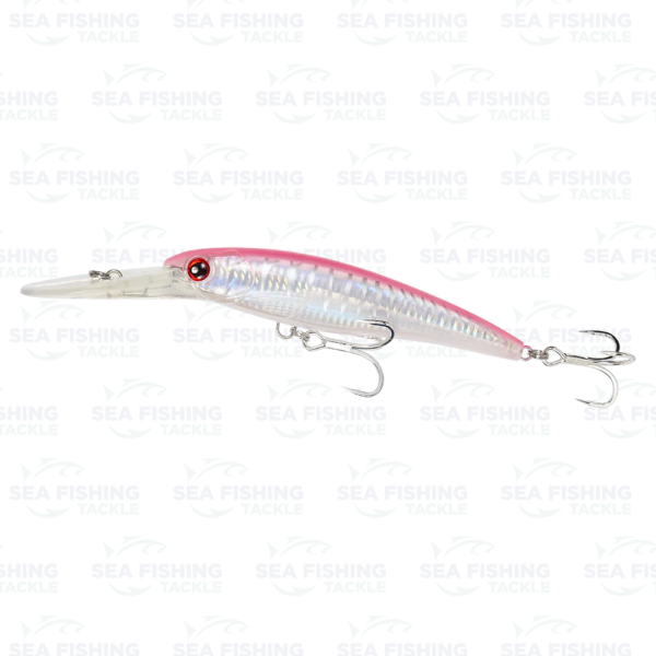 Noeby Magnum Diver 160 mm/73 g - Bild 9