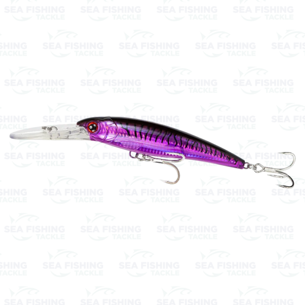 Noeby Magnum Diver 160 mm/73 g - Bild 8