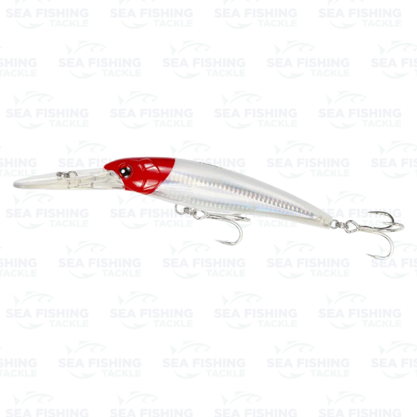 Noeby Magnum Diver 160 mm/73 g - Bild 7