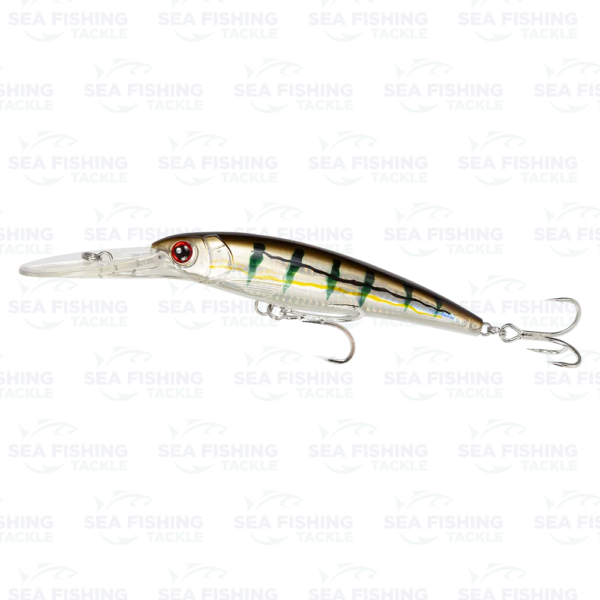 Noeby Magnum Diver 160 mm/73 g - Bild 6