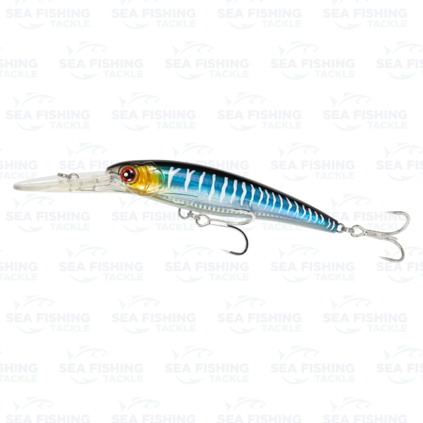 Noeby Magnum Diver 160 mm/73 g - Bild 5