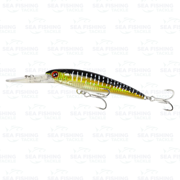 Noeby Magnum Diver 160 mm/73 g - Bild 3