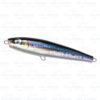 Xesta - Maverick 175 mm 60 g - Image 4