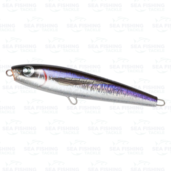 Xesta - Maverick 175 mm 60 g - Bild 7