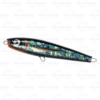 Xesta - Maverick 175 mm 60 g