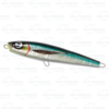 Xesta - Maverick 175 mm 60 g - Image 5