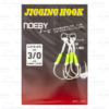 Noeby Assist Hook Double - Image 5