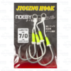 Noeby Assist Hook Double - Image 2