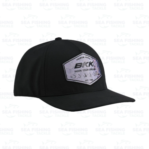 BKK Legacy Performance Hat