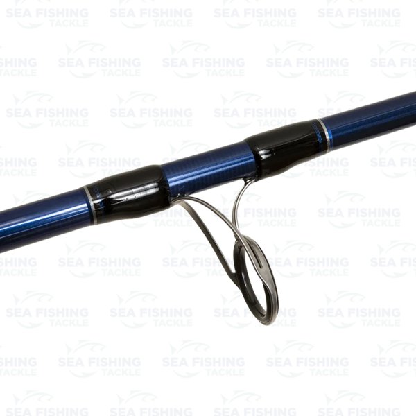 Daiwa Saltist Hyper Tropical 7'9" 150-300 g - 3 pcs - Bild 6