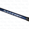Daiwa Saltist Hyper Tropical 7'9" 150-300 g - 3 pcs - Image 5