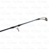 Daiwa Saltist Hyper Tropical 7'9" 150-300 g - 3 pcs - Image 4