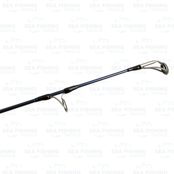 Daiwa Saltist Hyper Tropical 7'9" 150-300 g - 3 pcs - Bild 4