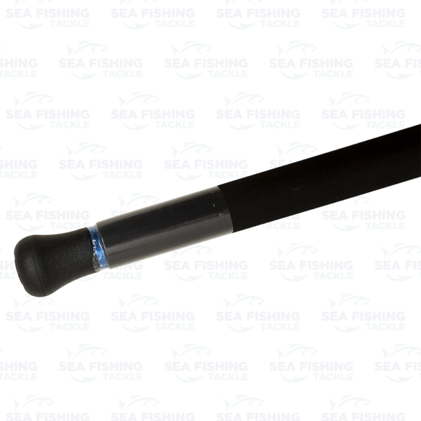 Daiwa Saltist Hyper Tropical 7'9" 150-300 g - 3 pcs - Bild 2