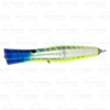 Heru Skipjack 150 - Image 8
