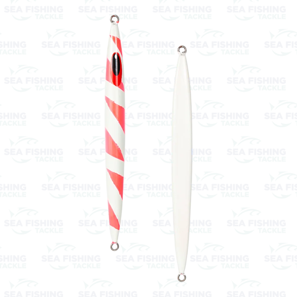 Noeby Spear Jig 120 g - Image 8
