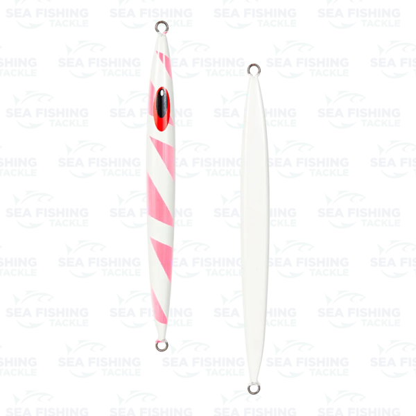 Noeby Spear Jig 150 g - Image 8