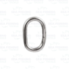 BKK Split Ring-55 - Image 2