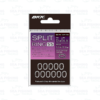 BKK Split Ring-55