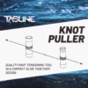 Tasline - Line pullers - Bild 3