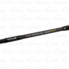 Höwk – The Special One 300S - Image 2