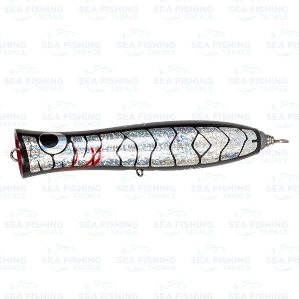 Heru Tuna 100 - Image 8