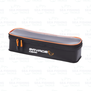 Savage Gear WPMP Lure Bag M 2.6 L