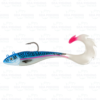 Halibandit 26 cm - 360 g<br/>Custom Blue Mackerel Glow
