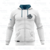 Hotspot Hoodie Future Marlin - Bild 2