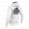 Hotspot Hoodie Future Marlin