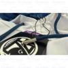 Hotspot Hoodie Future Marlin - Bild 3