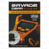 Savage Gear Digi Scale SW 110Lb 50kg - Image 3