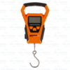 Savage Gear Digi Scale SW 110Lb 50kg