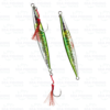 Johnny Jigs Tuna Teaser 210 g - Bild 2