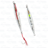 Johnny Jigs Tuna Teaser 210 g - Bild 3