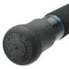 Westin W6 Popping 8' 20-100 g, 4 sec - Bild 2