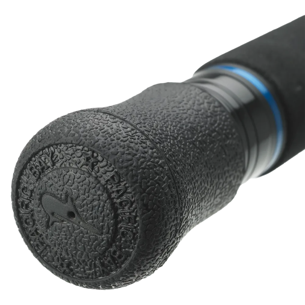 Westin W6 Popping 8' 20-100 g, 4 sec - Bild 2