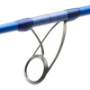 Westin W6 Popping 8' 20-100 g, 4 sec - Bild 3